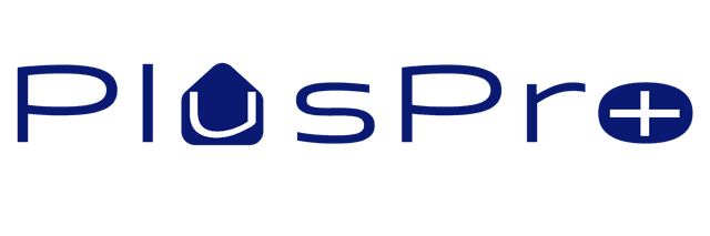 PlusPro Services