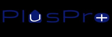 PlusPro Services